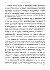 page292.jpg