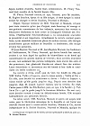 page293.jpg