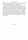 page294.jpg