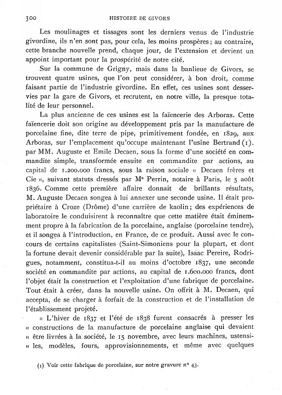 page300.jpg
