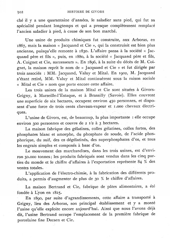 page302.jpg