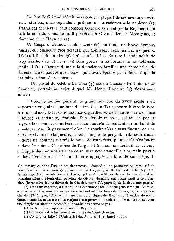page307.jpg