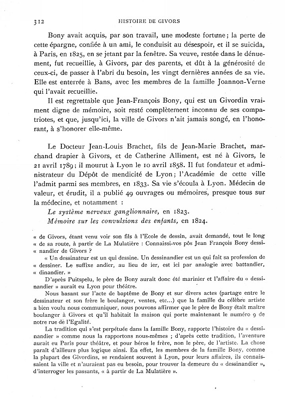 page312.jpg