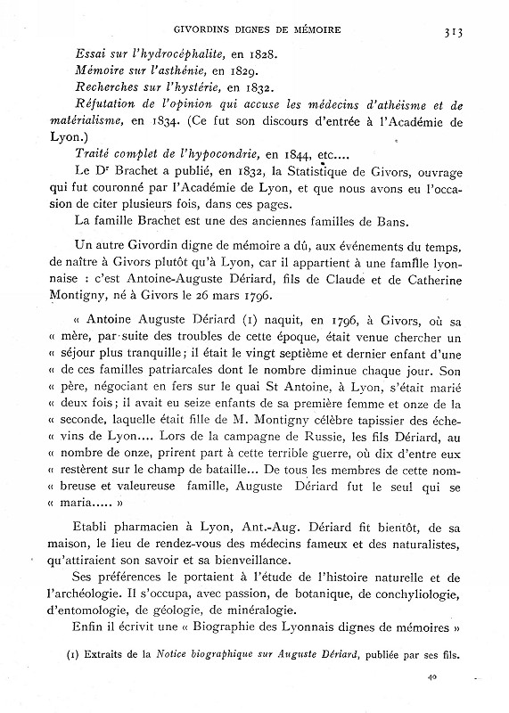 page313.jpg