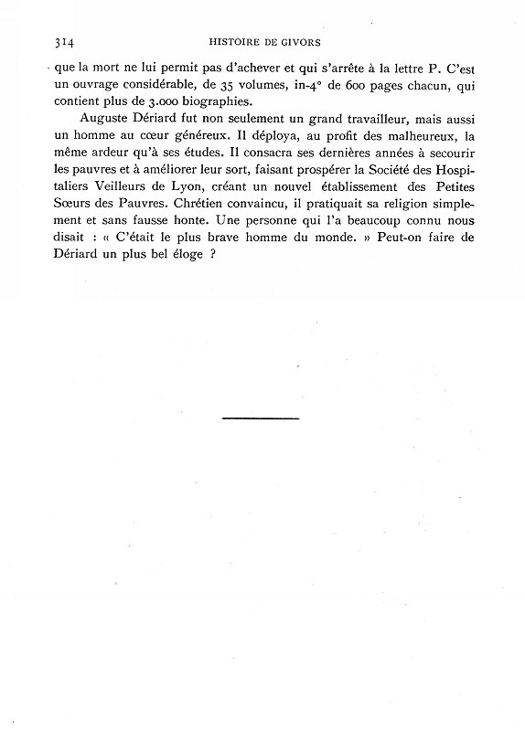 page314.jpg