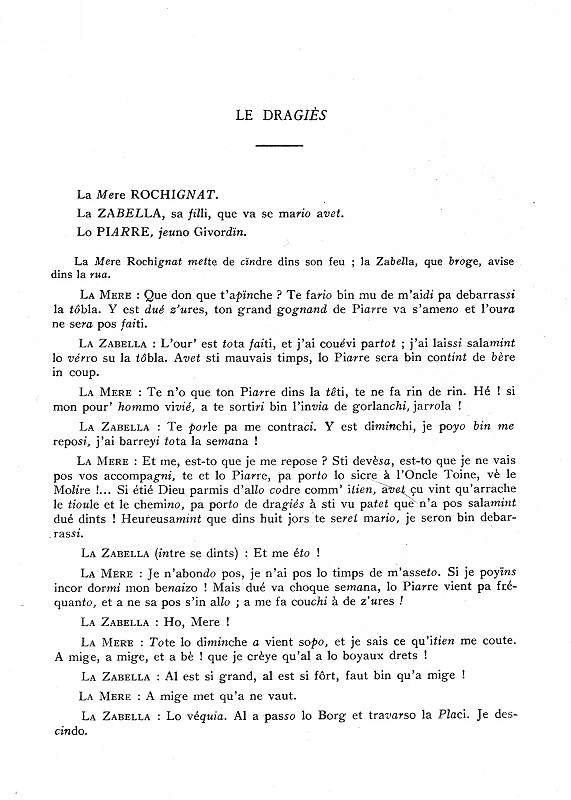 page316.jpg