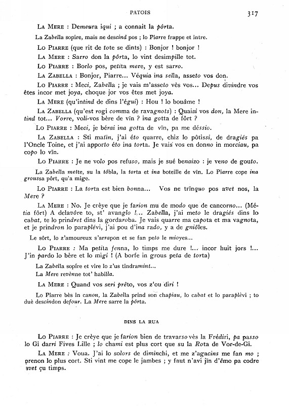 page317.jpg