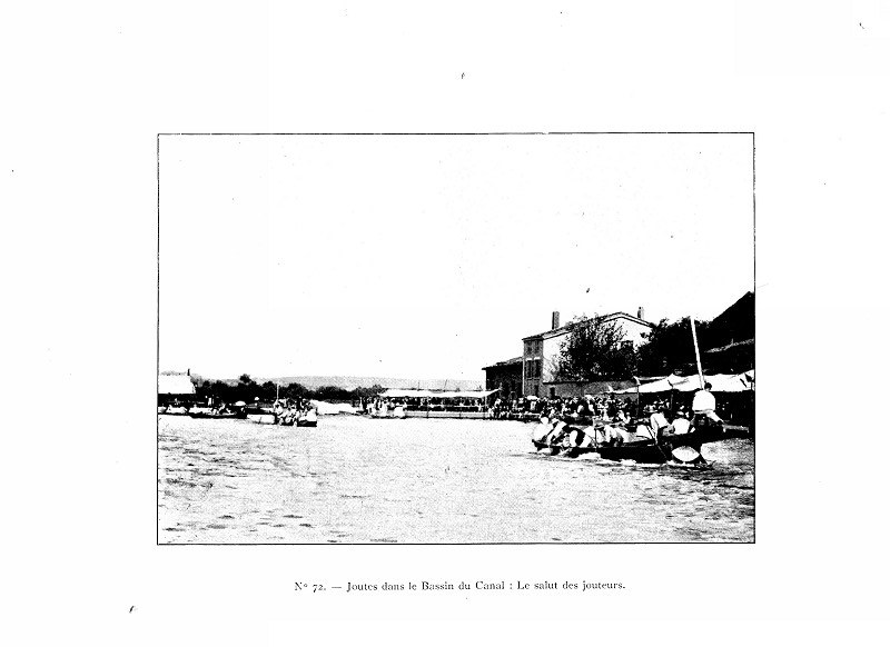 page322a.jpg