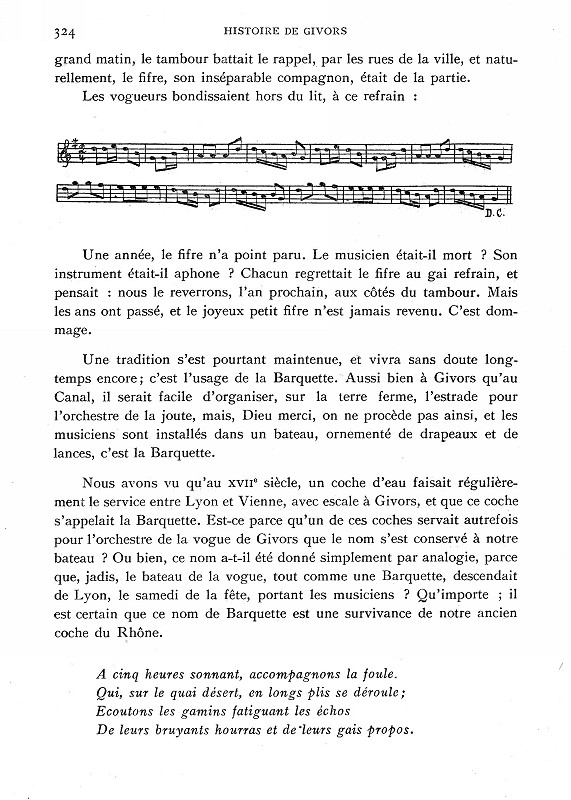 page324.jpg